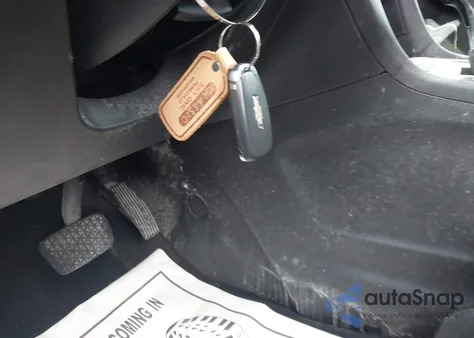 2020 Chevrolet Equinox Awd Lt 1.5L Turbo из США, поврежденный, VIN 2GNAXUEV3L6224765